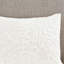 Ensemble de housse de couette 3 pièces-119237259-119237256