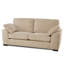 Humboldt 3 - Piece Living Room Set-253315757