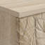 Credenza Desk-327554025