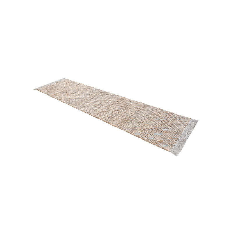 Tanya Courtland Rug, Runner 2'7" x 10'