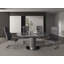 Tekoa Extendable Dining Table-581168249