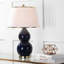 Ensemble de lampes de table 26 po-1129794940