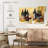 Yarlin Balanced Diet Food-107724272