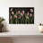 Harnek Spring Tulips-107668863