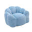Fauteuil à billes Bean Bag Chair-1577030046