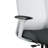 Neo Lite Ergonomic Synchro Tilt Task Chair from 9to5 Seating-476780076-476780075