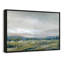 «The Spring Coulee Print» par Carol Robinson-952163561-952163558