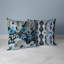 Coussin charmant-99315879-99315882