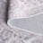 Swainswick Performance Machine Washable Oriental Rug-1121082488