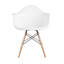 Chaise avec accoudoirs-749494885
