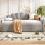 Daybed