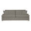 Riverside Sofa-1042359355-1054245384-1054245391