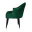 Emi Upholstered Barrel Chair-22860484