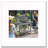 Outdoor Potting Bench Table-1019434854