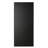 Renin 84 in. H Barn Door-40652972