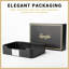 Leather / Faux Leather Decorative Tray