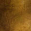 Chevalet Ilanah-58714114-58714113