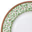 Holiday Tradition 16-Piece Porcelain Dinnerware Set, Service for 4