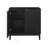 2 Door Storage Cabinet-638530262