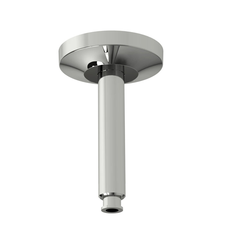 TOTO® Rain Shower Ceiling Mount Arm, Polished Chrome - TS110MC6#CP