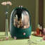 Jacumba Plastic Makeup Organizer-603164502