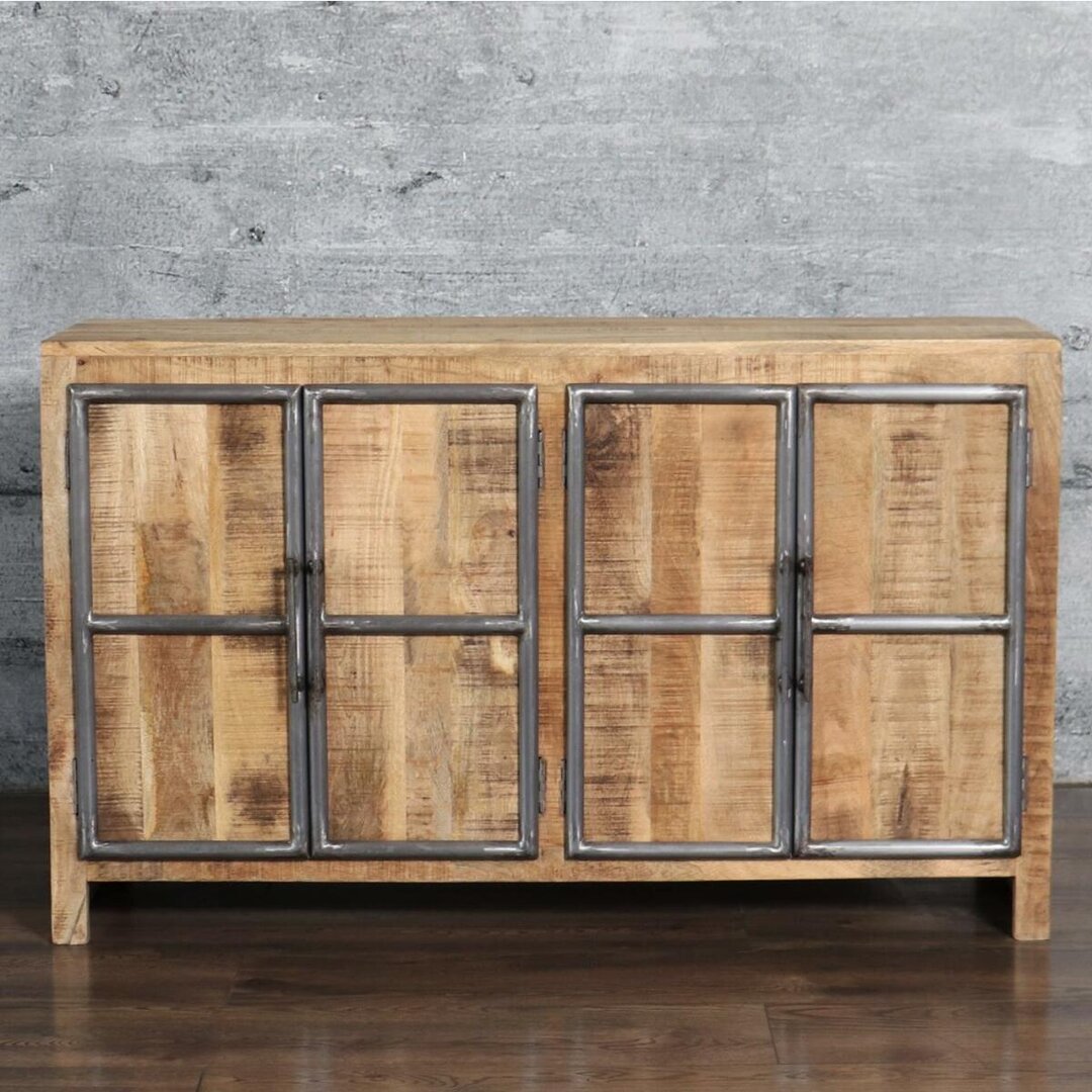 Sideboard Marcel 56 cm