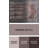 Wool Oriental Indoor Rug-394005078
