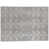 Light Gray is out of stock