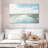 Avery Low Tides-108888007