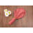 Ainura Cotton Square Napkin-320146555