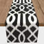 Chemin de table Adrita-1266535237-1266494693
