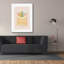 «Be Color circulation You» par House Fenway, art mural sur toile, 40 po x 54 po-728106525