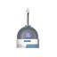 Stainless Steel Non-Stick Frying Pan-62607879