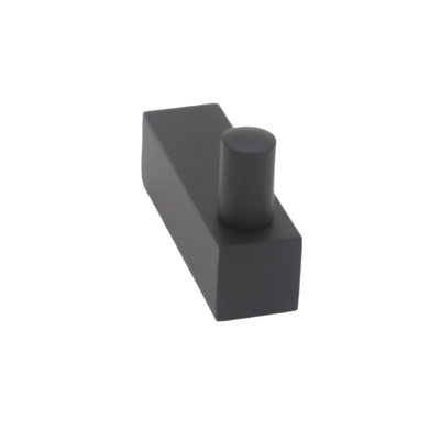 Wall Mounted Towel Hook