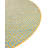 Jill Zarin Costa Rica Outdoor Rug-577548380