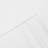 Modern Threads 6-Piece Bed Sheet Set, Deep Pocket, Ultra Soft Microfiber, Cool & Breathable-101382225-101382216