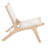 Denman Upholstered Side Chair-1282946962