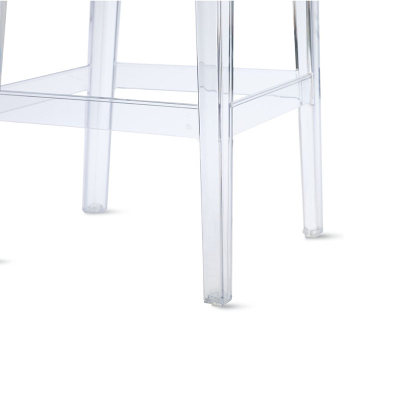 Counter Stool
