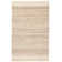 Clemmy Striped Indoor Rug