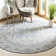 Tapis oriental Donivin 100 Performance