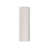 Gloss White is unavailable