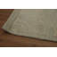 Tapis turc Oushak en laine 9x12