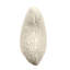 Coussin Sherpa-30047982-12373440