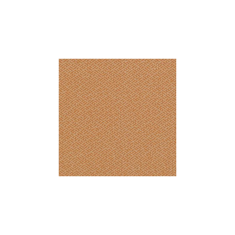 Tissu Crypton Home Wovens I, Orange
