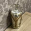 Deux Glass Decorative Bottle