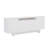 Ella 71" Sideboard In White-2105818434