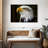 Fierce Bald Eagle-107922033