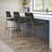 Loreno Counter Stool-1023582598-1060308461