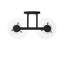 Tudor City Dimmable Vanity Light-1148375048-1148375051
