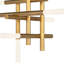 Cass Chandelier-1173048067